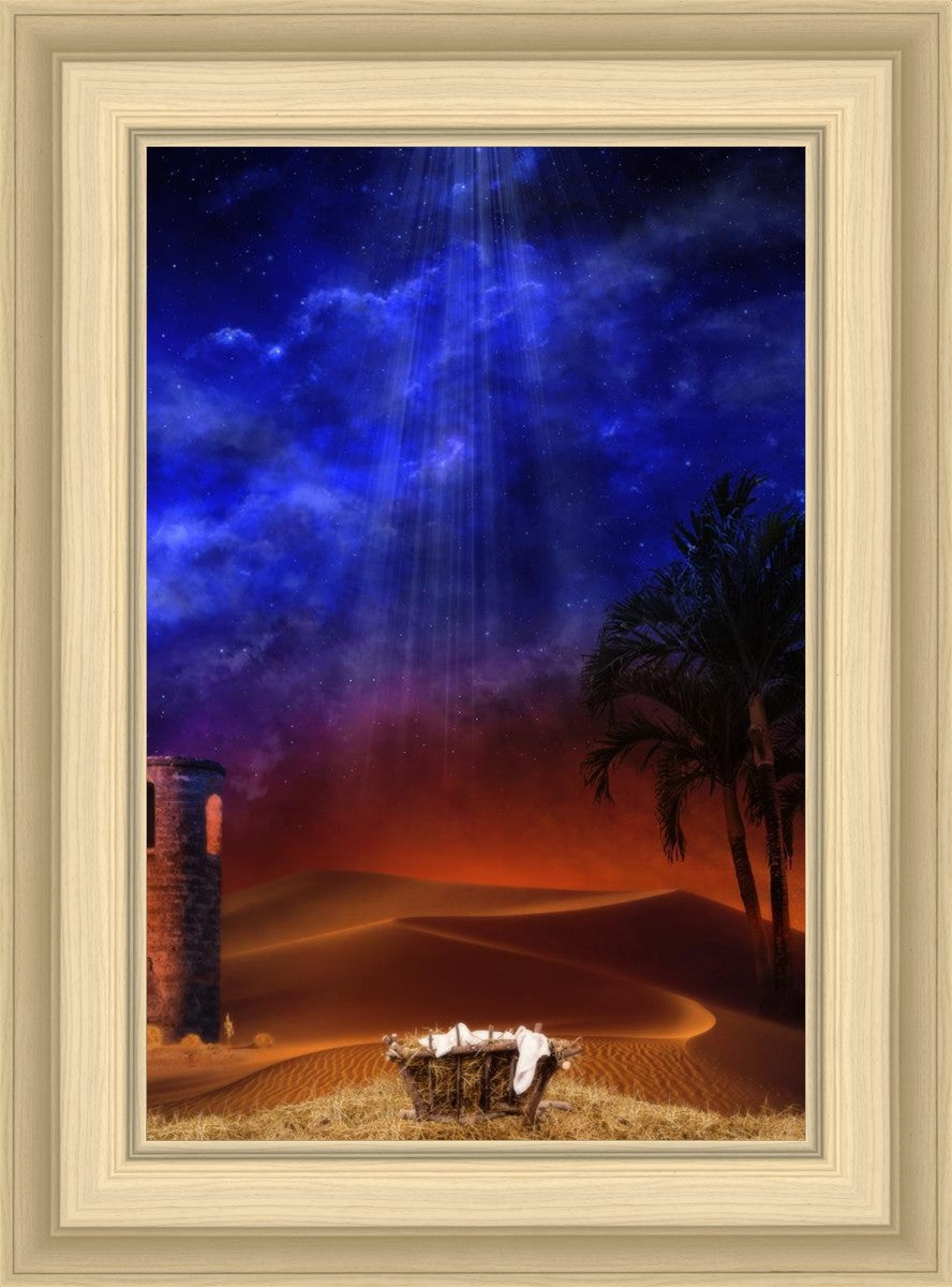 Holy Night