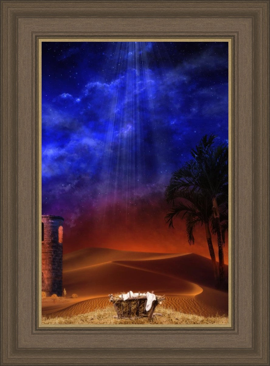 Holy Night