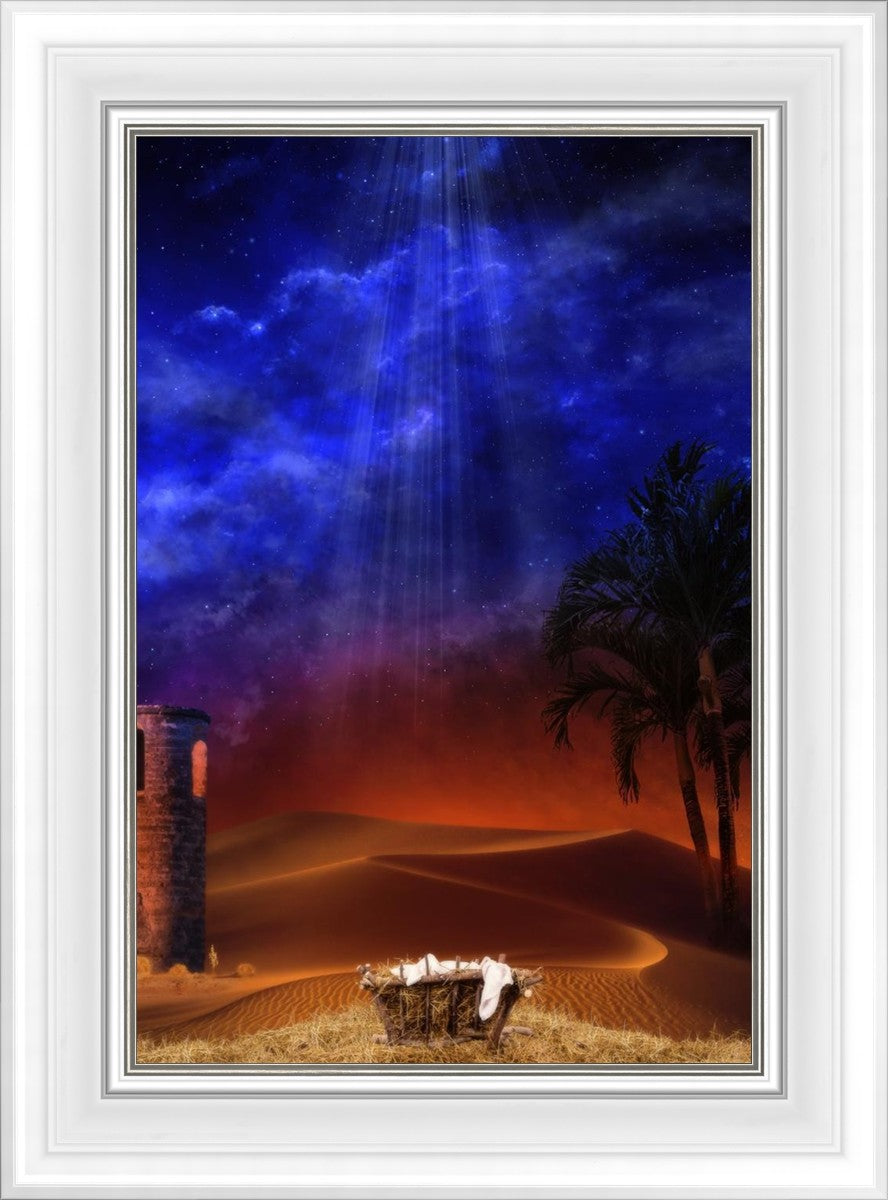 Holy Night