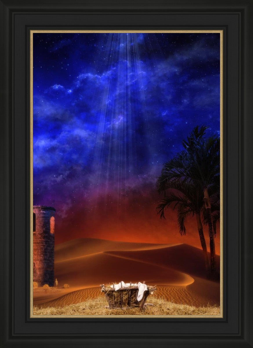 Holy Night