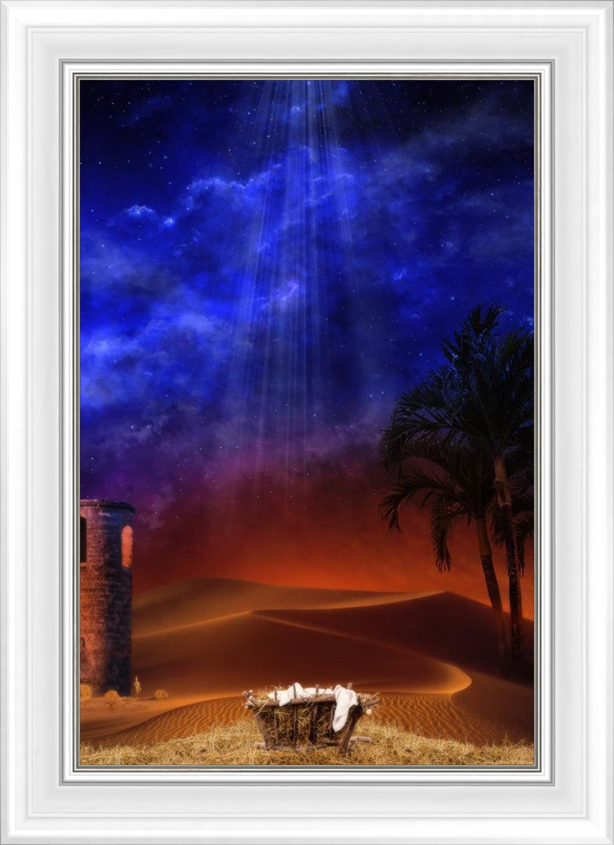 Holy Night
