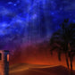 Holy Night