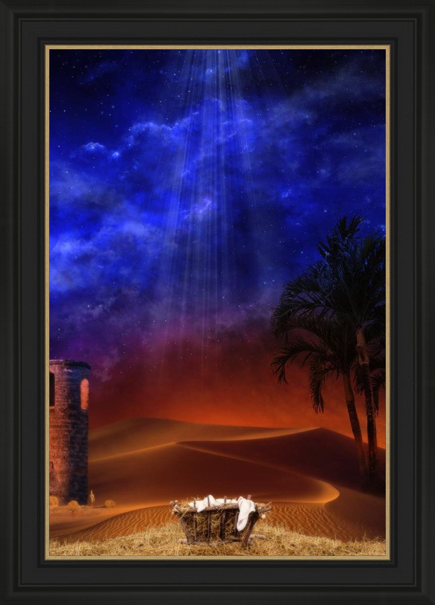Holy Night