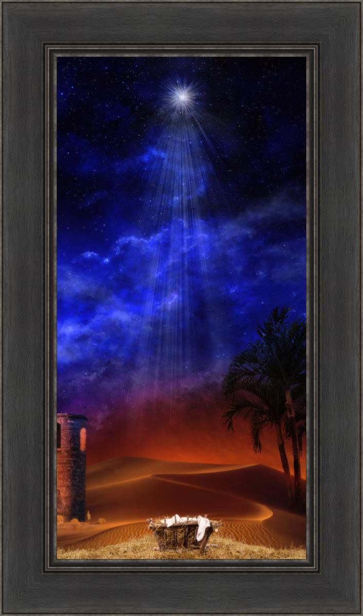 Holy Night