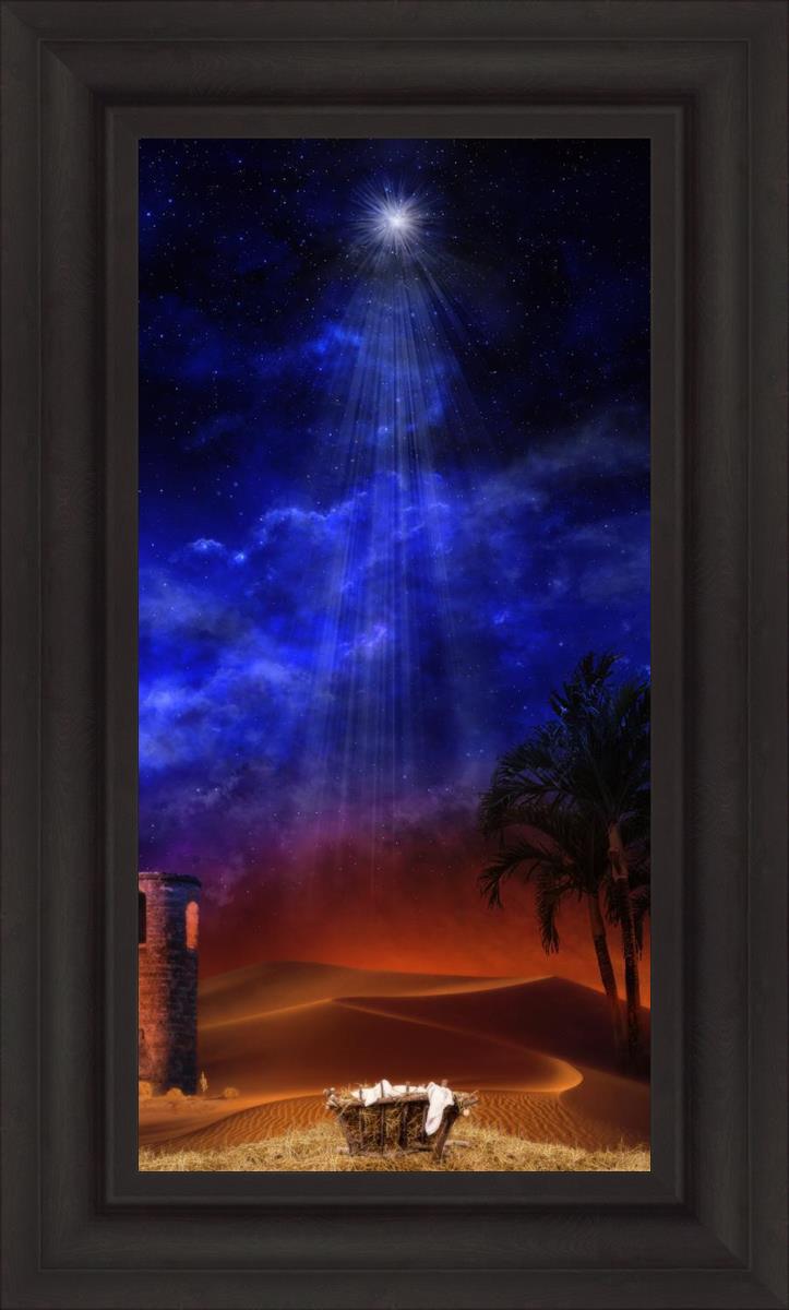 Holy Night