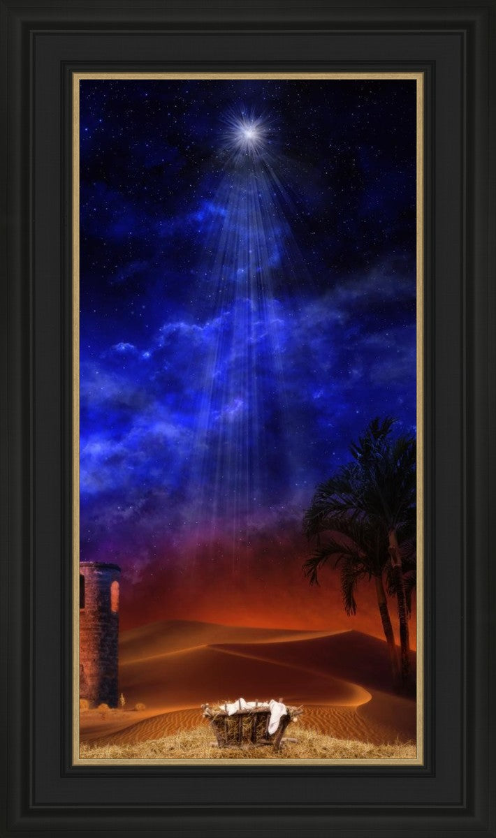 Holy Night