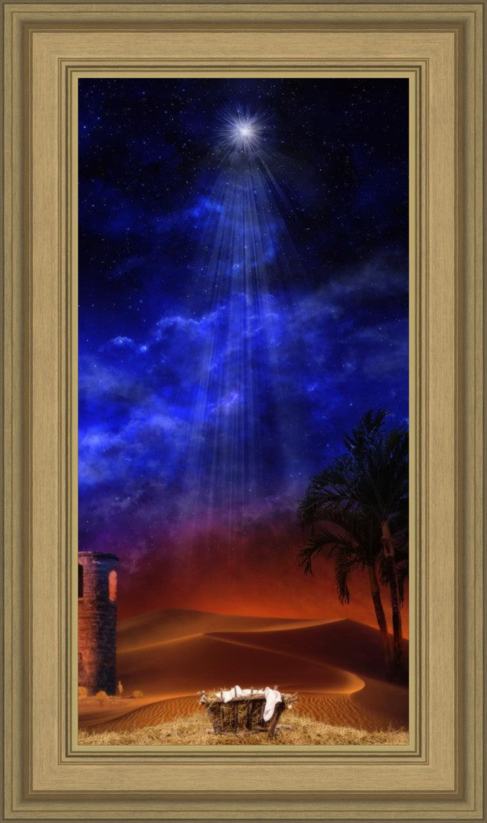 Holy Night