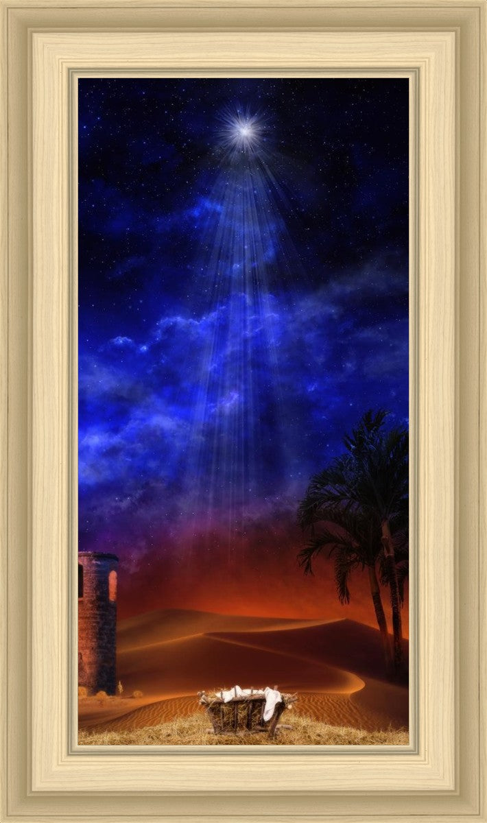 Holy Night