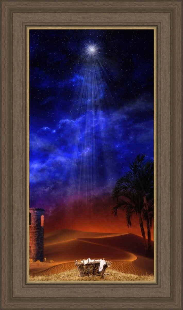 Holy Night