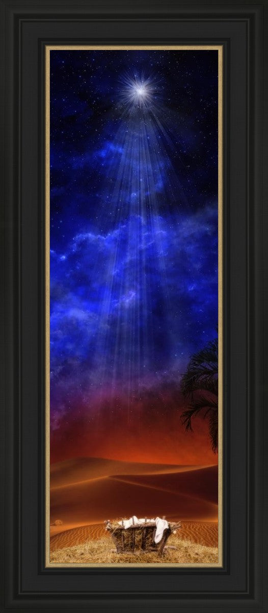 Holy Night