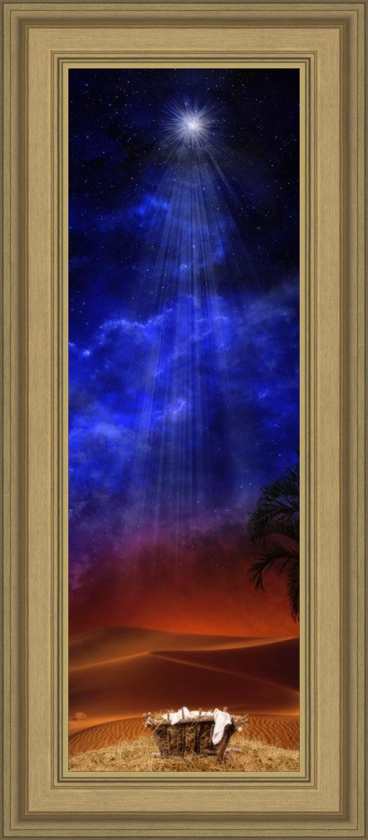 Holy Night