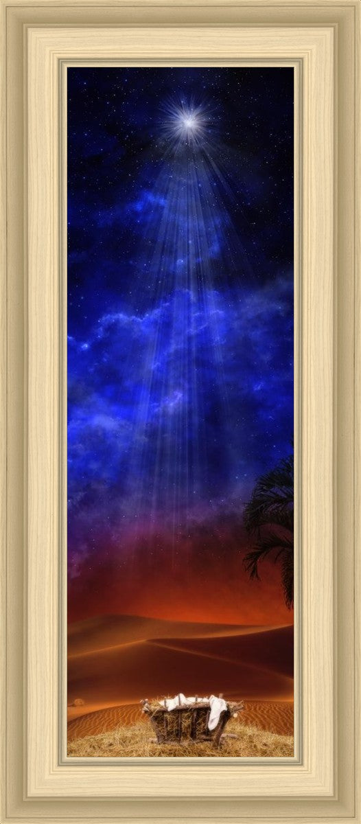 Holy Night
