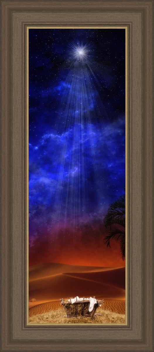 Holy Night