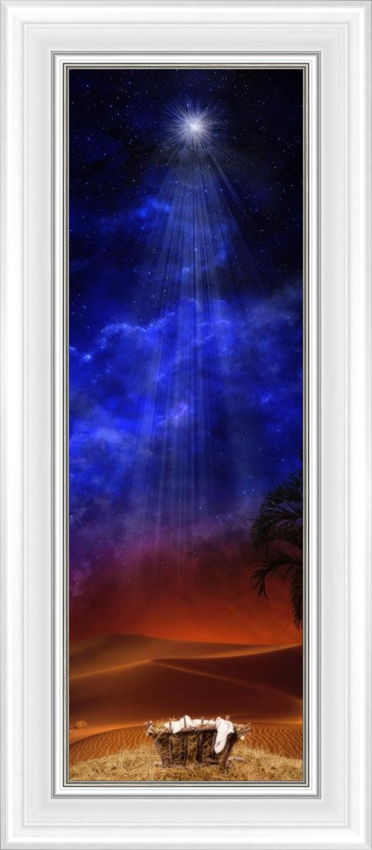 Holy Night