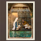 Living Water at Bethesda
