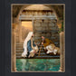 Living Water at Bethesda