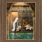 Living Water at Bethesda