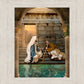Living Water at Bethesda