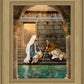 Living Water at Bethesda