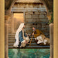 Living Water at Bethesda