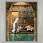 Living Water at Bethesda