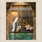 Living Water at Bethesda