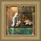 Living Water at Bethesda