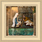 Living Water at Bethesda