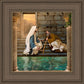 Living Water at Bethesda