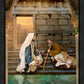 Living Water at Bethesda