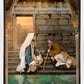 Living Water at Bethesda