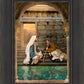 Living Water at Bethesda