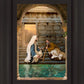 Living Water at Bethesda