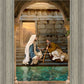 Living Water at Bethesda