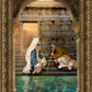 Living Water at Bethesda