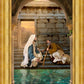 Living Water at Bethesda