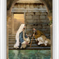 Living Water at Bethesda