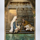 Living Water at Bethesda