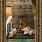 Living Water at Bethesda