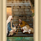 Living Water at Bethesda