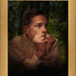 Prayer For His Soul