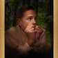Prayer For His Soul