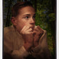 Prayer For His Soul