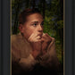 Prayer For His Soul