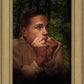 Prayer For His Soul