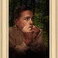 Prayer For His Soul