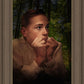 Prayer For His Soul