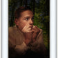 Prayer For His Soul