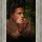 Prayer For His Soul