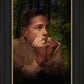 Prayer For His Soul